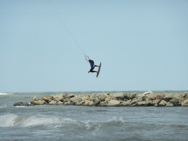 RockSession - Viserba - 13